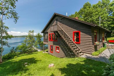 21 Elbow Rd S, East Boothbay, ME 04544 - photo 5