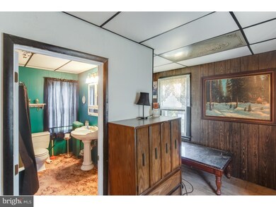 540 Summit Ave, Westville, NJ 08093 - photo 7