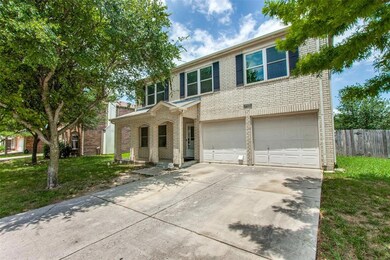 3912 Sonoma Dr, Argyle, TX 76226 - photo 3