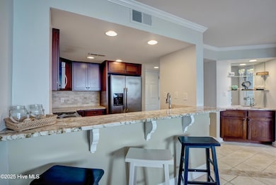 2000 New River Inlet Rd unit 1302, North Topsail Beach, NC 28460 - photo 7