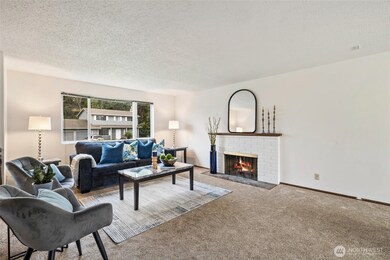 20022 61st Ct NE, Kenmore, WA 98028 - photo 4