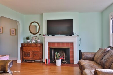 1227 Valley Dr-2