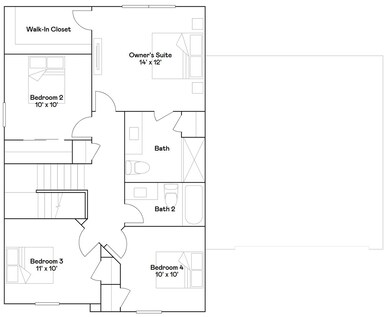 1660 Rolling Pass, Beecher, IL 60401 - photo 3