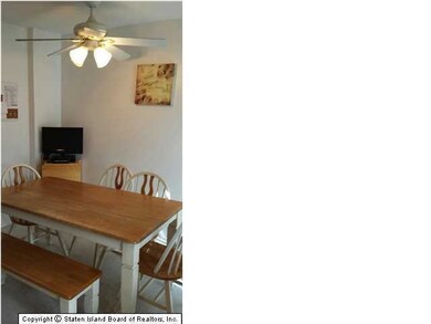 256 Elverton Ave, Staten Island, NY 10308 - photo 4