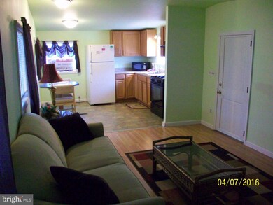 64 Ferris Ln, Williamstown, NJ 08094 - photo 6