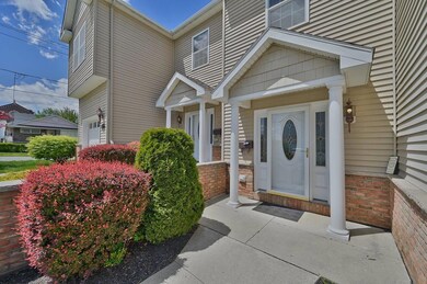 1234-10 Bryn Mawr St, Scranton, PA 18504 - photo 5