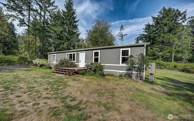 5315 Whiteman Rd SW, Longbranch, WA 98351 - photo 4