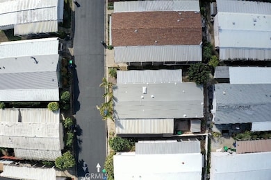 46 Malaga St, Tustin, CA 92780 - photo 4