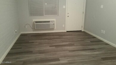 20170221_185323_resized
