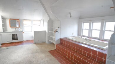 DSC06404