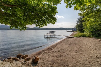 1566 Vermont 5a, Westmore, VT 05860 - photo 4