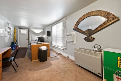 420 and 426 2nd Ave E, Kalispell, MT 59901 - photo 6