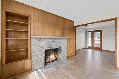 web_Main St 12 (1)