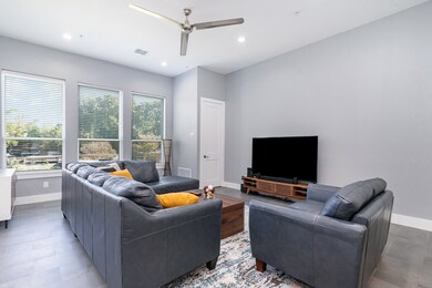 2239 Lovedale Ave unit 105, Dallas, TX 75235 - photo 3