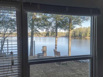 254 NE Pond Rd, Milton, NH 03851 - photo 6