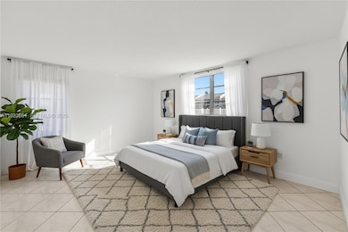 3550 NE 169th St unit 112, North Miami Beach, FL 33160 - photo 4