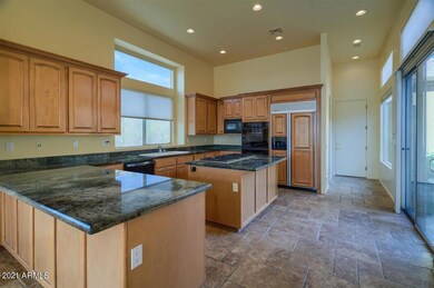 07-Kitchen