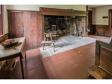 Den/Family/Great Room. GREAT ROOM