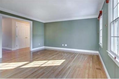 78 Pheasant Hill Dr, Scituate, MA 02066 - photo 4