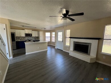 401 Dillon Dr, Copperas Cove, TX 76522 - photo 5