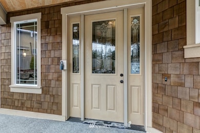 8721 Main St, Edmonds, WA 98026 - photo 2