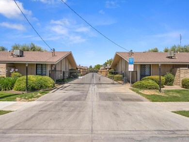 A N Fruit Ave, Fresno, CA 93705 - photo 5