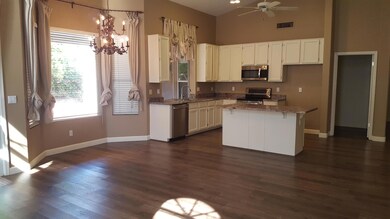 5702 W Gary Dr, Chandler, AZ 85226 - photo 4