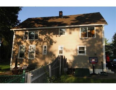 35 Rogers Ave unit 37, Ludlow, MA 01056 - photo 3