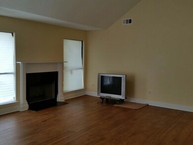 41 Chamale Cove E unit 41, Slidell, LA 70460 - photo 3