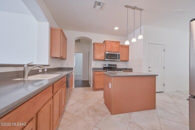 Kitchen 3