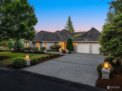 7430 80th Place SE, Mercer Island, WA 98040 - photo 5