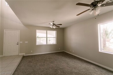 10397 Whispy Willow Way, Las Vegas, NV 89135 - photo 2