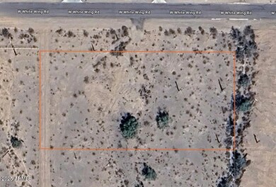 510-04-964-A Aerial 2