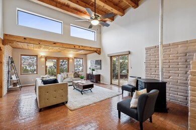 18 Plaza de Sonadores, Placitas, NM 87043 - photo 6