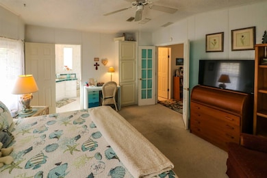 5601 Duncan Rd unit 125, Punta Gorda, FL 33982 - photo 5