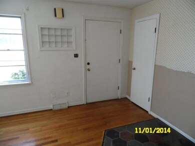 4123 E State Road 2, Rolling Prairie, IN 46371 - photo 7