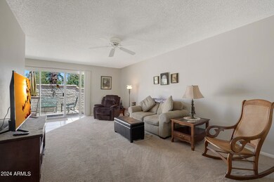 17450 N 106th Ave, Sun City, AZ 85373 - photo 2