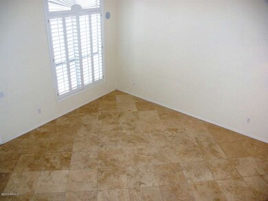 living room 1