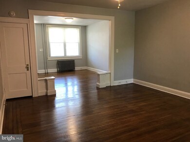 2858 Pelham Ave, Baltimore, MD 21213 - photo 4