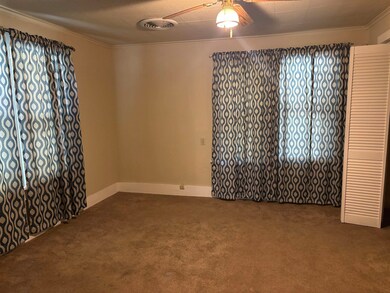 708 W Pecan Ave, Duncan, OK 73533 - photo 7