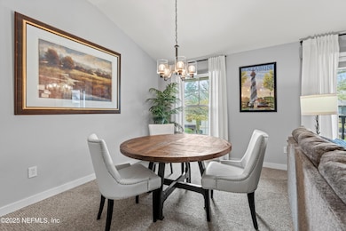 36-Dining Area