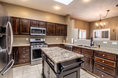 641 Teton Dr, Farmington, NM 87401 - photo 6