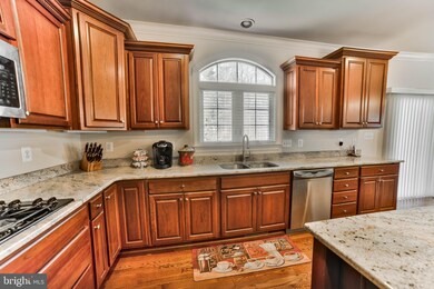 23785 Coventry Dr, Leonardtown, MD 20650 - photo 5