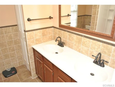 5020 Broad Meadows Rd, Glen Allen, VA 23060 - photo 7