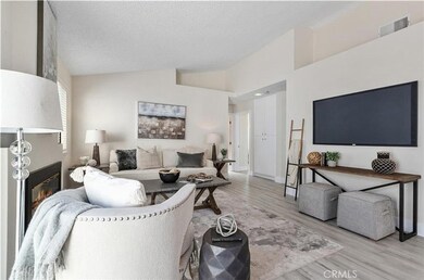 27911 Red Dawn Dr, Sun City, CA 92585 - photo 2