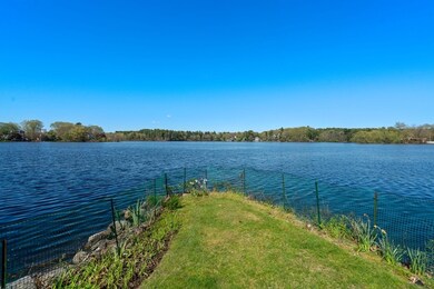 31 College Rd, Wellesley, MA 02482 - photo 2