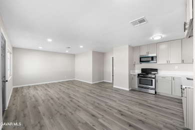 638 Avenue H-12, Lancaster, CA 93534 - photo 4