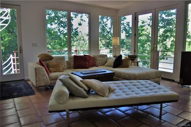 Living Room.  Come in and Relax...