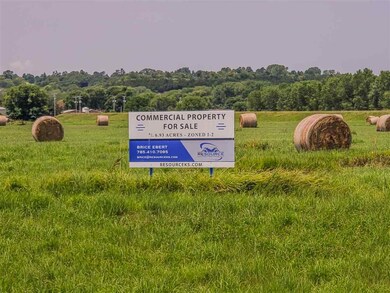 0000 Levee Dr, Manhattan, KS 66502 - photo 6