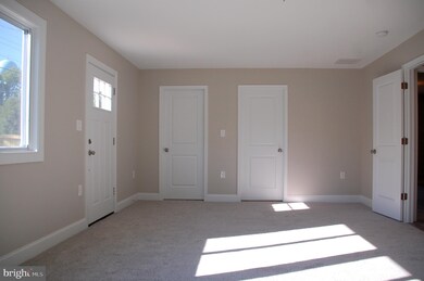 8861 Georgetown Rd, Chestertown, MD 21620 - photo 5